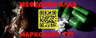 твердый Гагарин