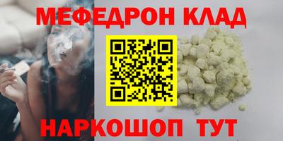 гидропоника Гатчина