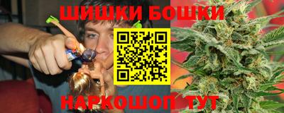 твердый Гагарин