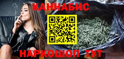 гидропоника Гатчина