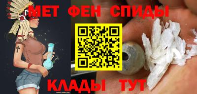 твердый Гагарин