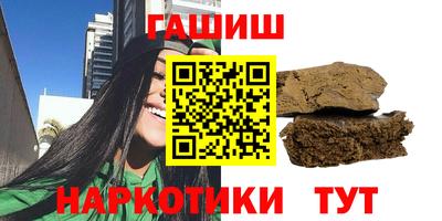 гидропоника Гатчина