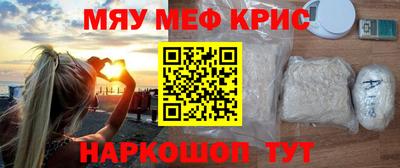 гидропоника Гатчина