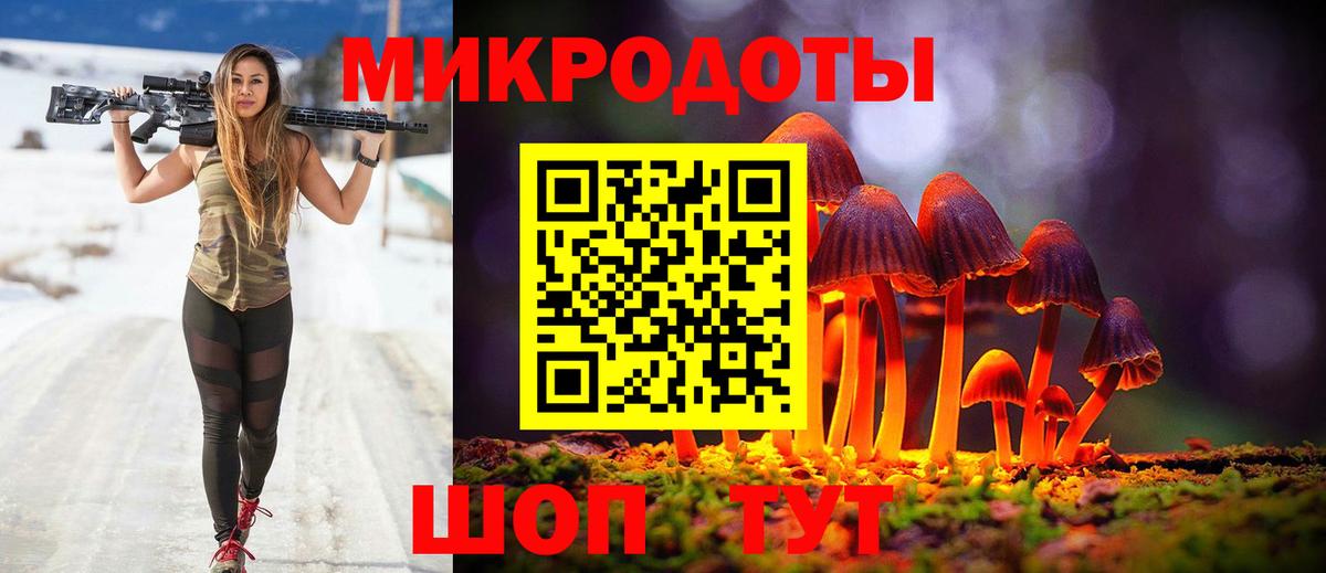 Галлюциногенные грибы Psilocybine cubensis Мариинск